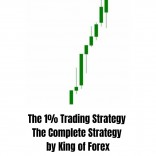 [DOWNLOAD] KING OF FOREX THE 1% TRADING STRATEGY
